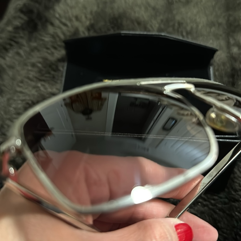 Dior Vane 😎 Vintage - Picture 14 of 14